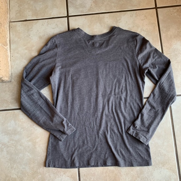 ❌SOLD❌Miami Dolphins Tee - Picture 3 of 3